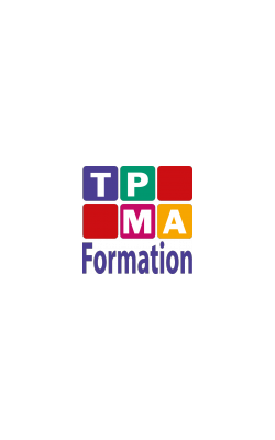 logo_tpma_formationok